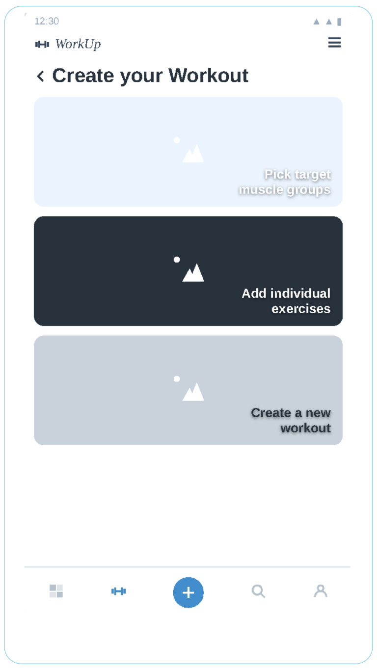 workout-app-wireframes-06