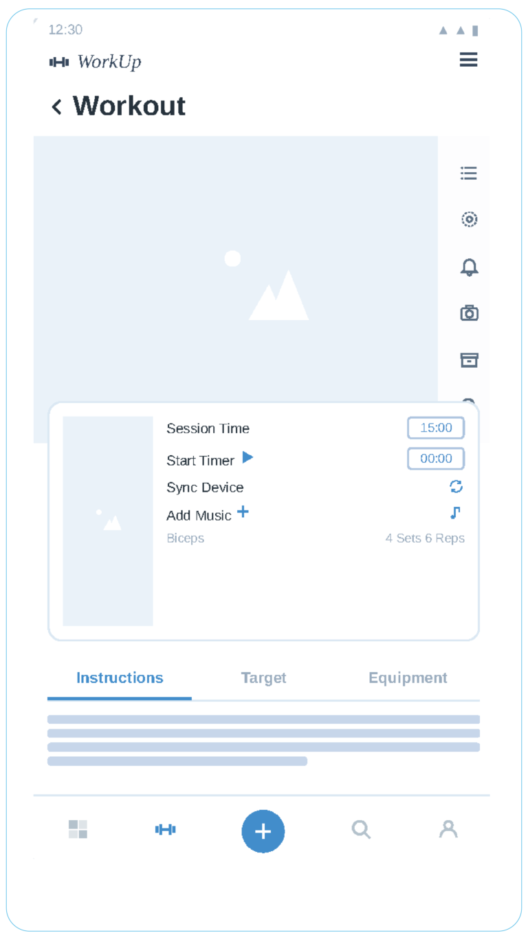 workout-app-wireframes-07