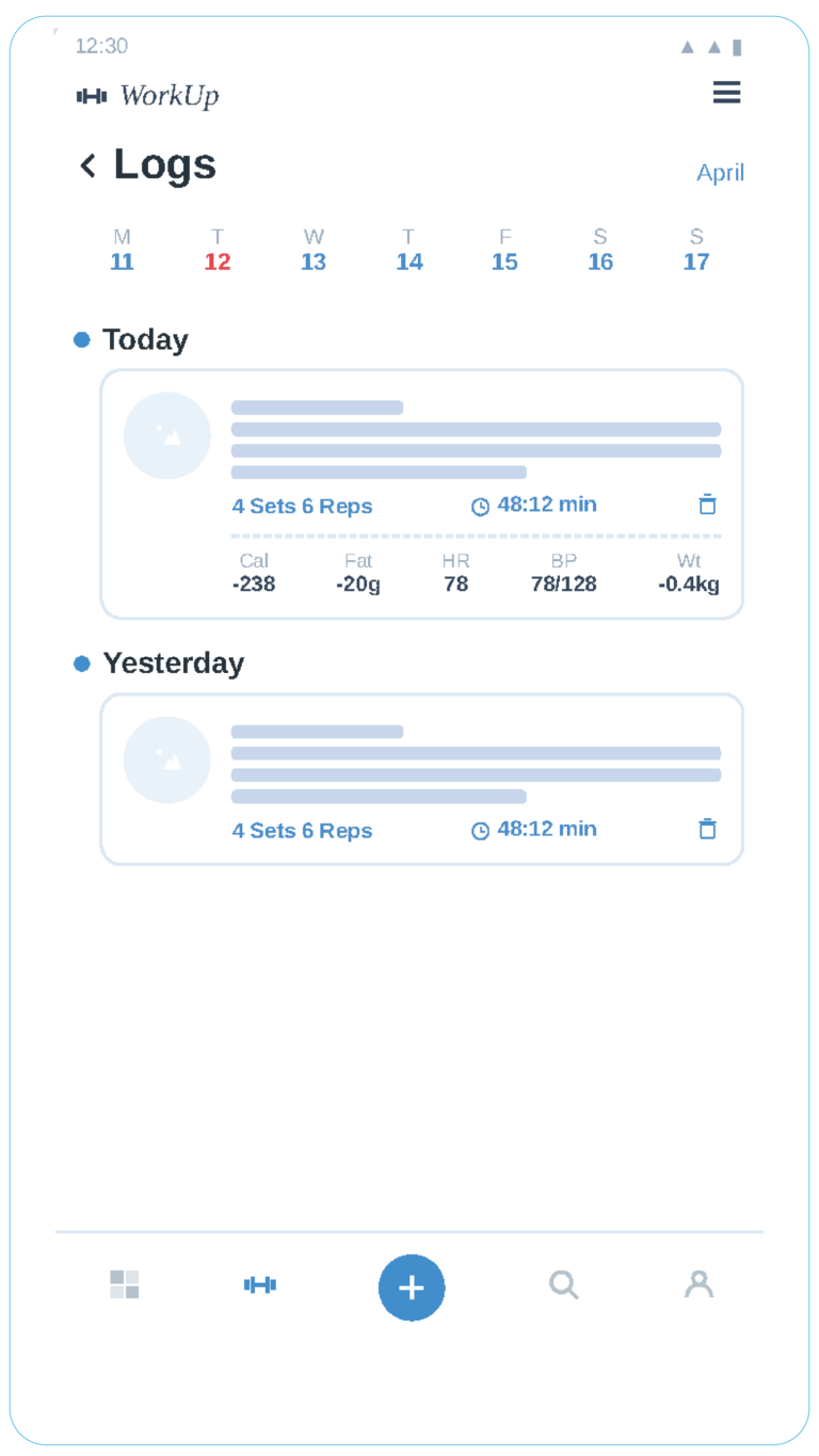 workout-app-wireframes-08