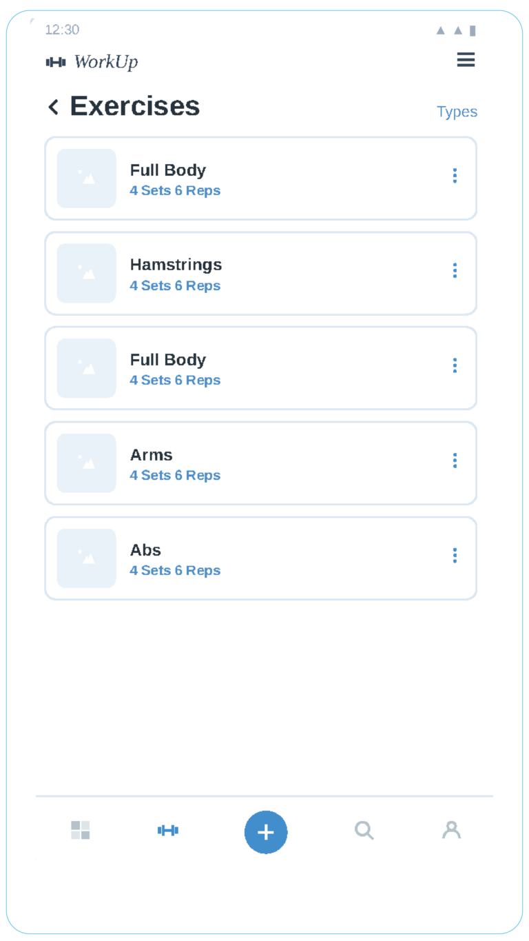 workout-app-wireframes-09