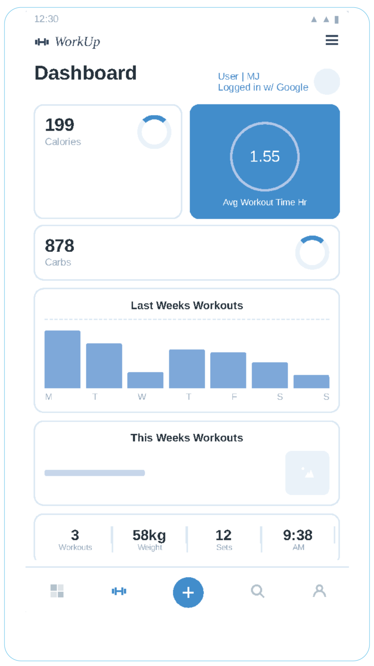 workout-app-wireframes-10