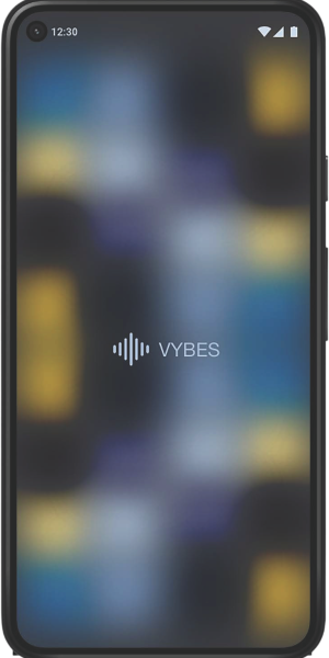 Music app_Page_1-Photoroom