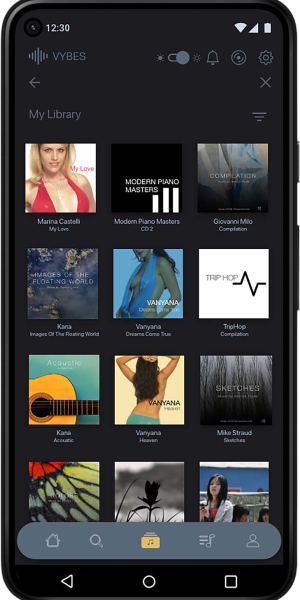 Music app_Page_2-Photoroom
