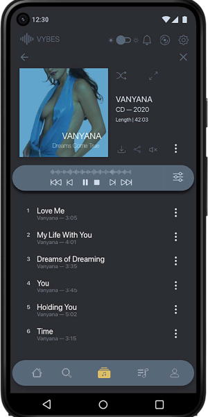Music app_Page_3-Photoroom