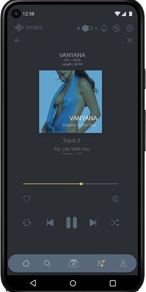 Music app_Page_4-Photoroom