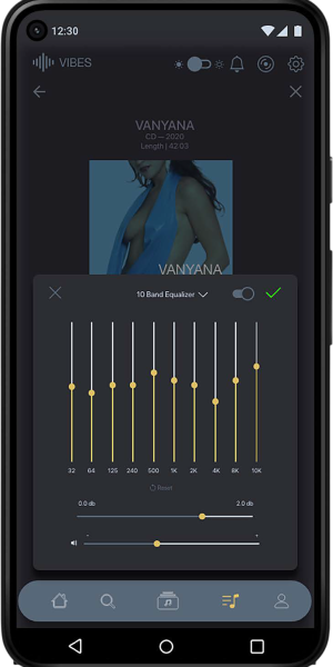 Music app_Page_5-Photoroom