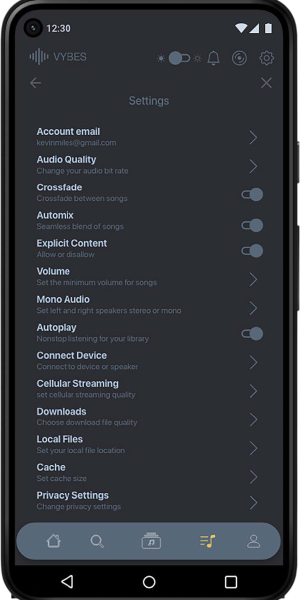 Music app_Page_6-Photoroom