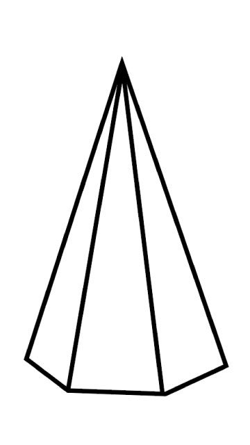cd-1