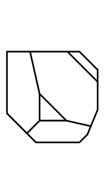 cd-10