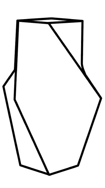 cd-2