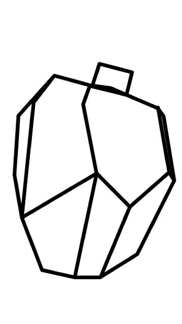 cd-4