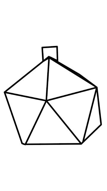 cd-5