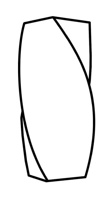 cd-7