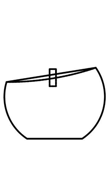 cd-9