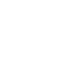 dfluddxyzlogowht