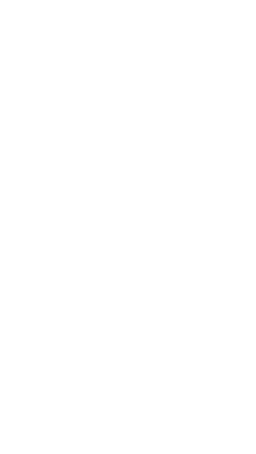 i-1