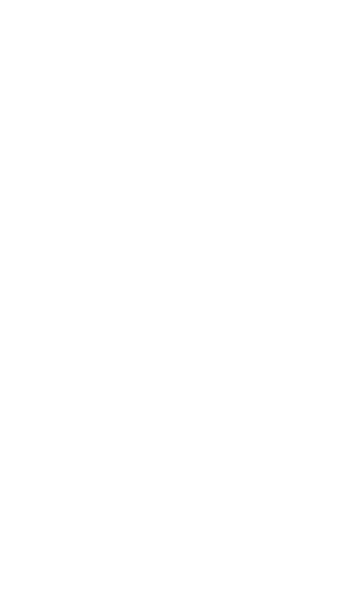 i-10