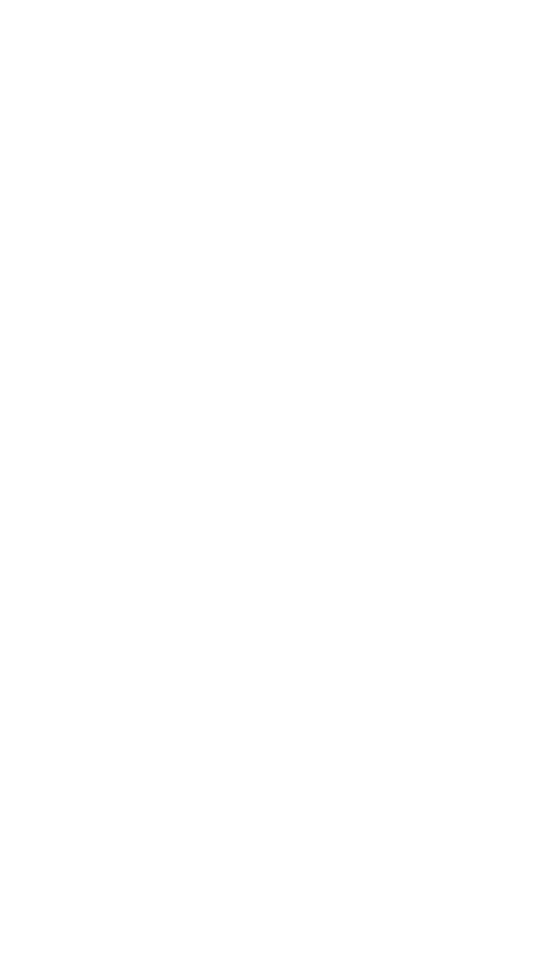 i-2