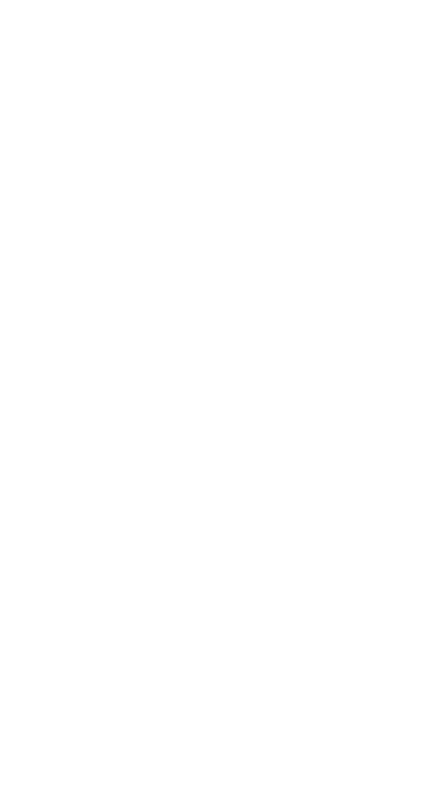 i-3