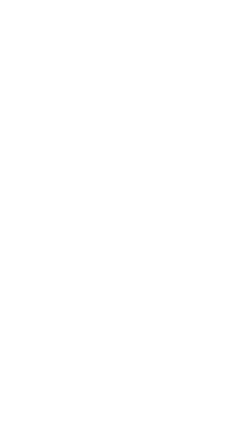 i-4