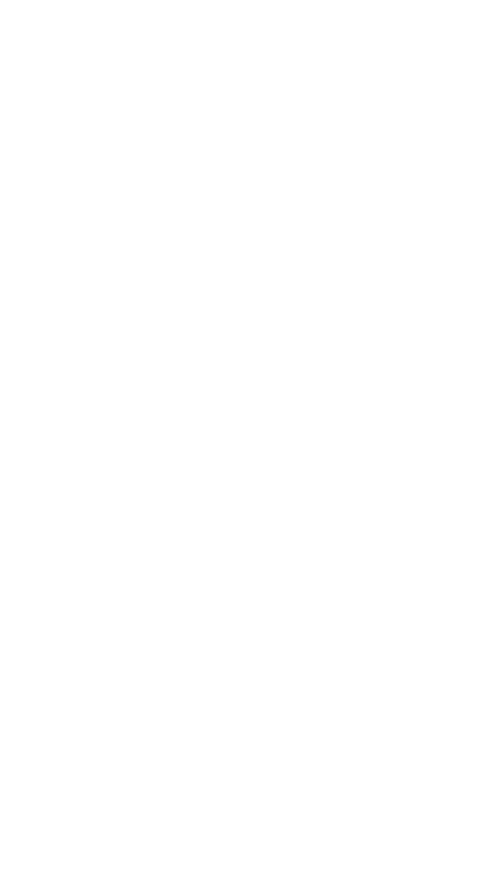 i-5