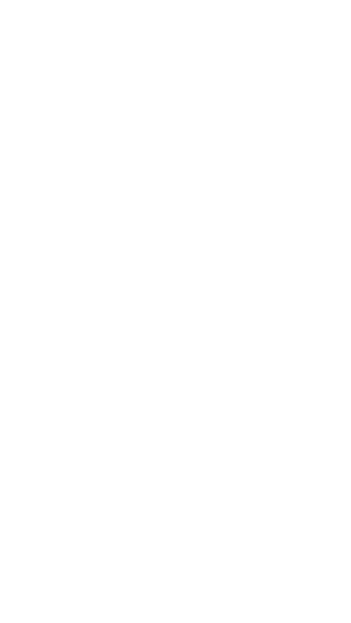 i-6