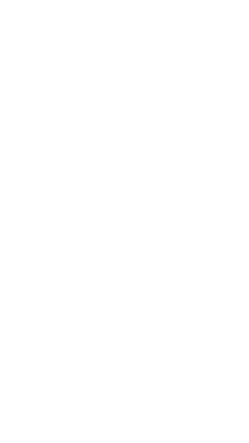 i-7