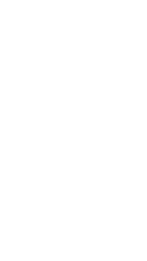 i-8