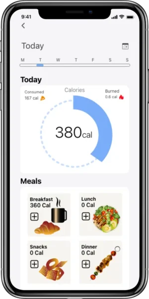 iPhoneXdash1-512x1024.png