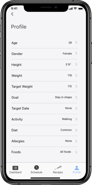 profile-1023x2048