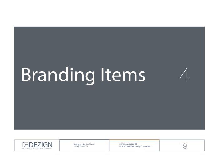 simplifiedbrandKH19