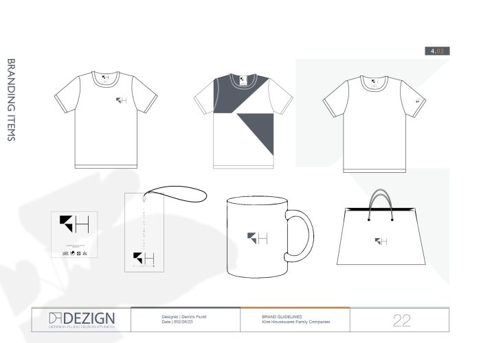 simplifiedbrandKH22