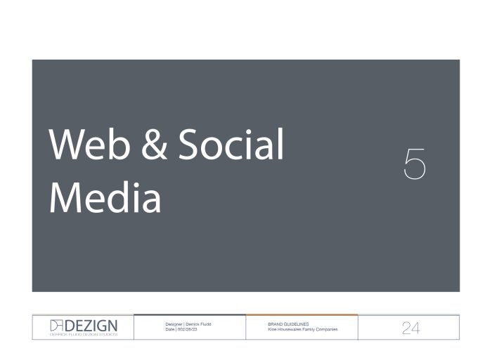 simplifiedbrandKH24