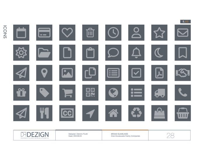 simplifiedbrandKH28