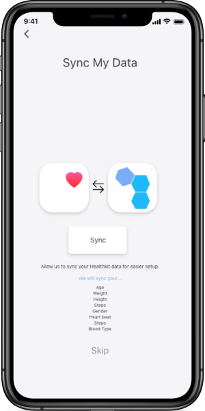 sync-1023x2048